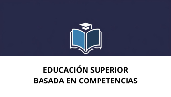 educacionbasadaencompetencias.milaulas.com
